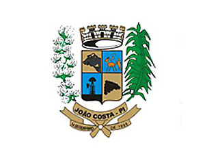 João Costa/PI - Prefeitura Municipal
