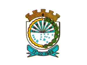 Logo Capinzal/SC - Prefeitura Municipal
