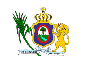 Amaraji/PE - Prefeitura Municipal