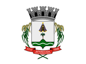 Aparecida/SP - Prefeitura Municipal