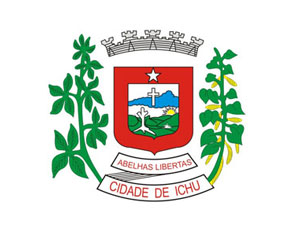 Ichu BA - Prefeitura Municipal