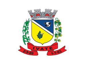 Ivaté/PR - Câmara Municipal