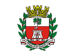 Logo Vinhedo/SP - Prefeitura Municipal