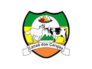 IDURB - Canaã dos Carajás/PA - Instituto de Desenvolvimento Urbano de Canaã dos Carajás