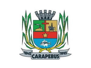 Carapebus/RJ - Câmara Municipal
