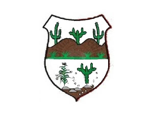 Jataúba/PE - Prefeitura Municipal