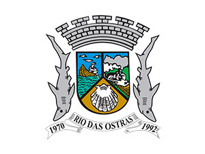 Rio das Ostras/RJ - Prefeitura Municipal