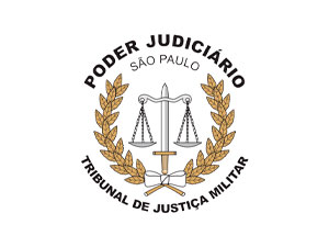 Logo Escrevente: Técnico Judiciário