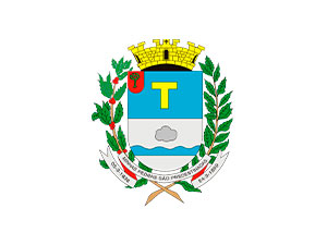 Piracaia/SP - Prefeitura Municipal