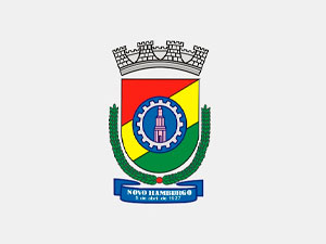Novo Hamburgo/RS - Prefeitura Municipal