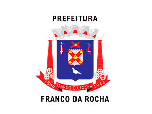 Logo Noções de Informática - Franco da Rocha/SP - Prefeitura (Edital 2023_001)