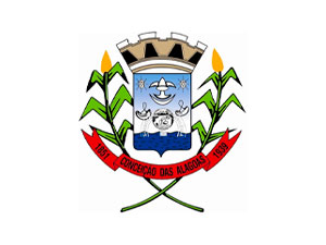 Charqueadas/RS - Prefeitura Municipal