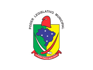 Biguaçu/SC - Prefeitura Municipal