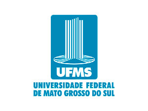 UFMS – Universidade Federal de Mato Grosso do Sul