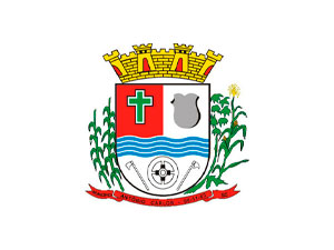Logo Antônio Carlos/SC - Prefeitura Municipal