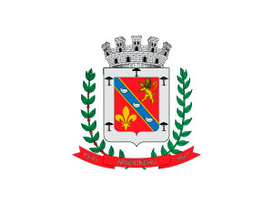 Arapongas/ PR - Prefeitura Municipal