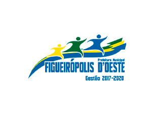 Figueirópolis D Oeste/MT - Prefeitura Municipal