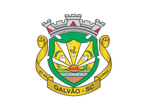 Galvão/SC - Prefeitura Municipal