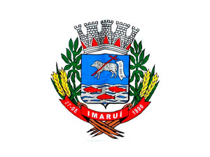 Logo Imaruí/SC - Prefeitura Municipal