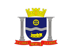 Logo Mauá/SP - Câmara Municipal