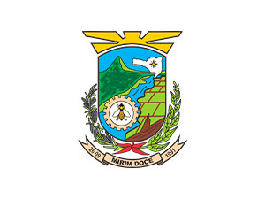 Logo Mirim Doce/SC - Prefeitura Municipal