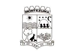Montezuma/MG - Prefeitura Municipal