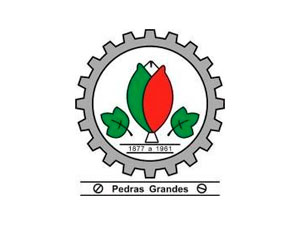 Pedras Grandes/SC - Prefeitura Municipal
