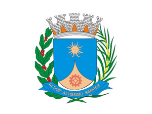 Araraquara/SP - Prefeitura Municipal