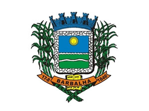 Logo Barbalha/CE - Prefeitura Municipal