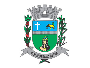 Cajuru/SP - Prefeitura Municipal