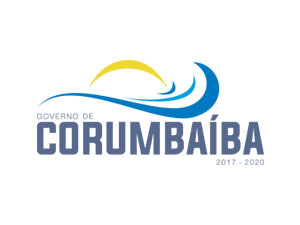 Corumbaíba/GO - Prefeitura Municipal