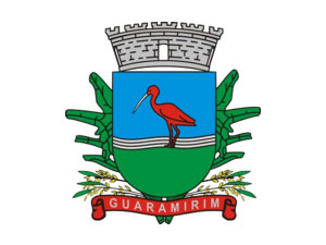 Logo Guaramirim/SC - Câmara Municipal