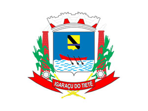 Igaraçu do Tietê/SP - Prefeitura Municipal