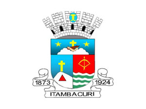 Logo Itambacuri/MG - Prefeitura Municipal