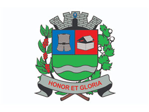 Mogi Guaçu/SP - Prefeitura Municipal