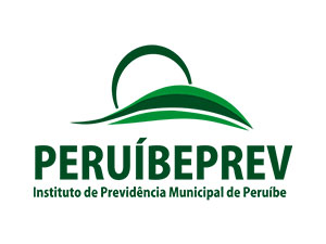 PERUIBEPREV - Instituto de Previdência Municipal de Peruíbe