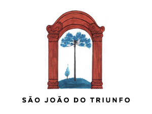 São João do Triunfo/PR - Prefeitura Municipal