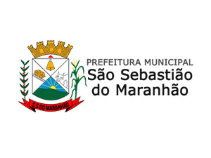 São Sebastião do Maranhão/MG - Prefeitura Municipal