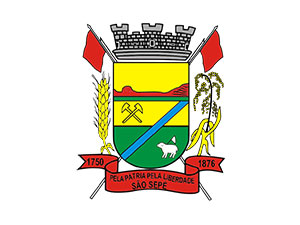 São Sepé/RS - Prefeitura Municipal