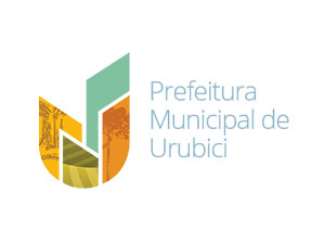 Logo Urubici/SC - Prefeitura Municipal