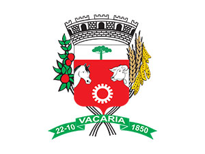 Vacaria/RS - Prefeitura Municipal