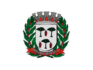 Logo Espírito Santo do Pinhal/SP - Prefeitura Municipal