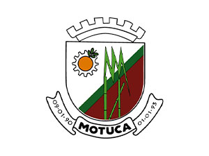 Logo Motuca/SP - Prefeitura Municipal