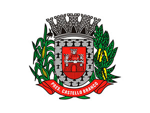 Presidente Castello Branco/SC - Prefeitura Municipal
