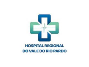 Rio Pardo/RS - Prefeitura Municipal