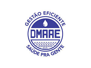 DMAAE - Departamento Autônomo de Água e Esgoto de Ouro Fino