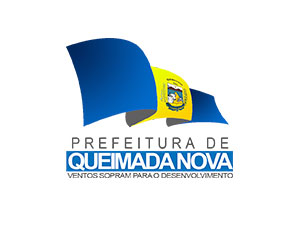 Queimada Nova/PI - Prefeitura Municipal
