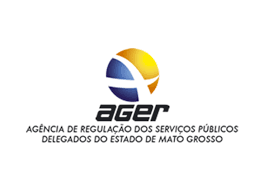Logo Gestor: Regulação e Fiscalização - Engenheiro Civil - Conhecimentos Básicos