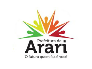 Arari/MA - Prefeitura Municipal