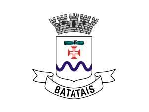 Batatais/SP - Câmara Municipal